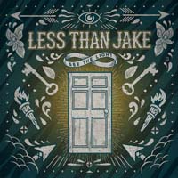 Less Than Jake - See the Light
